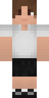 Скин Скин T1mmyL