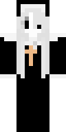 Скин Скин kamishirorizee v4