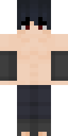 Скин Скин h1ccup
