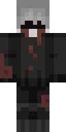 Скин Скин __MrRazzy__ v5