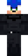 Скин Скин игрока lhorror v18