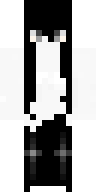 Скин Скин yuk1k0 v6