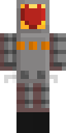 Скин Скин игрока Mettanon