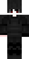 Скин Скин pxstoyy v2
