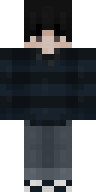Скин Скин игрока Softy77 v5