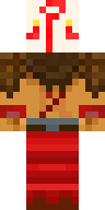 Скин Скин mrking222