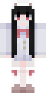 Скин Скин Verioxs v14