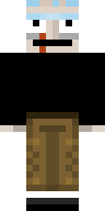 Скин Скин ggtff_zxc