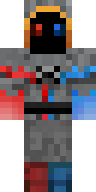 Скин Скин игрока VenJexx