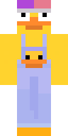 Скин Скин игрока fIzzzI_MN
