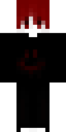 Скин Скин billieevill v4