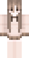Скин Скин bitchww v4