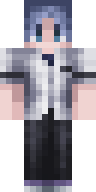 Скин Скин игрока Mashyne v3