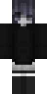 Скин Скин по нику Dean v3