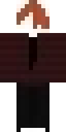 Скин Скин FaTAX