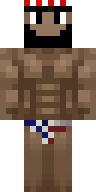 Скин Скин игрока jerseyclubb v7