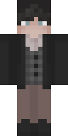 Скин Скин darktal