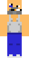 Скин Скин игрока NEON_z