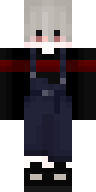 Скин Скин unsaturated