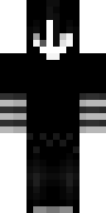 Скин Скин niikkawxx v3