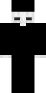 Скин Скин игрока stopo4kaaa v5