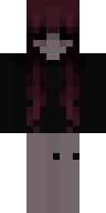 Скин Скин игрока Sapiensation_