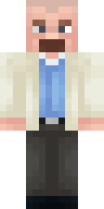 Скин Скин beachx