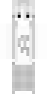 Скин игрока absolute_zero0