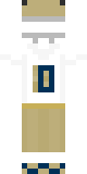 Скин Скин gimbygartex v3