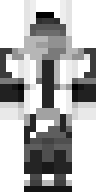 Скин Скин игрока SEBASTlAN v2