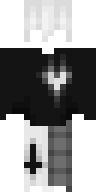 Скин Скин Spratzy v7
