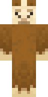 Скин Скин LameLegend
