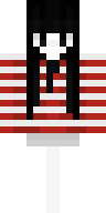 Скин Скин игрока bvnesa v4