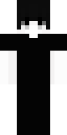 Скин Скин l0wlyl v12