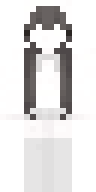 Скин Скин игрока o_0kott v3