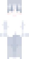 Скин Скин I_Flyter_
