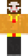 Скин Скин ZubokGameGGpro v16