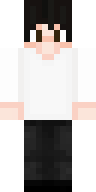 Скин Скин игрока CERF_3DOX