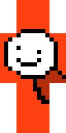 Скин Скин KwezzyEndeavour v10