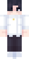Скин Скин игрока okkotsuta