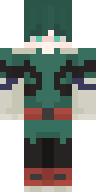 Скин Скин Juzzou_Suzuya v5