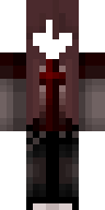 Скин Скин Sabinka_UwU v98
