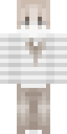 Скин Скин по нику _patsyuuk_ v4