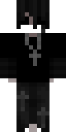 Скин Скин scull v3