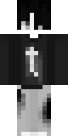 Скин Скин ReeDy_ v14