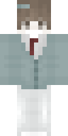 Скин Скин 6oMJ_Ha_BeJLuKe v4