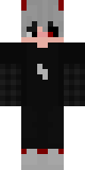 Скин Скин по нику Marsiksss