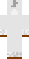 Скин Скин ILikeSkooma v4