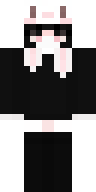 Скин Скин по нику shouto1