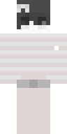 Скин Скин по нику wunnoticed v5
